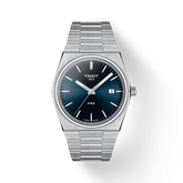 Tissot PRX Herrenuhr - T137.410.11.041.00